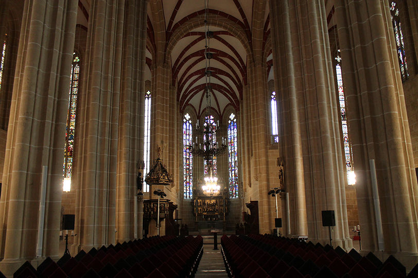 Marienkirche