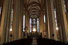 Mühlhausen 17 Pic 13