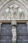 Mühlhausen 17 Pic 15