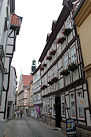 Mühlhausen 17 Pic 17