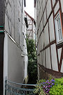 Mühlhausen 17 Pic 18