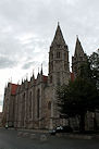 Mühlhausen 17 Pic 1