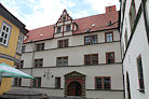 Mühlhausen 17 Pic 20