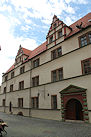 Mühlhausen 17 Pic 21
