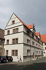 Mühlhausen 17 Pic 22