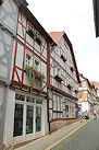 Mühlhausen 17 Pic 23