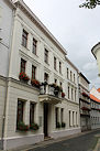 Mühlhausen 17 Pic 24