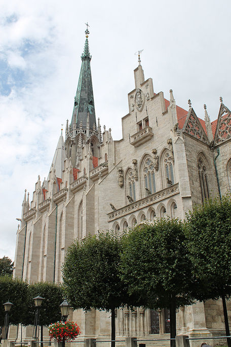 Marienkirche
