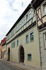 Mühlhausen 17 Pic 26