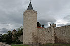 Mühlhausen 17 Pic 27