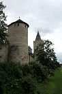 Mühlhausen 17 Pic 28