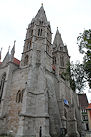 Mühlhausen 17 Pic 2