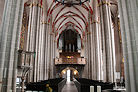 Mühlhausen 17 Pic 4