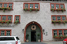 Mühlhausen 17 Pic 5