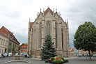 Mühlhausen 17 Pic 6