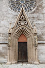 Mühlhausen 17 Pic 7