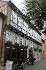 Mühlhausen 17 Pic 8