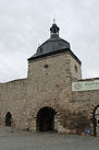 Mühlhausen 17 Pic 9