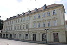Weimar 17 Pic 10