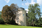 Weimar 17 Pic 11