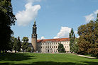 Weimar 17 Pic 12