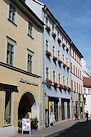 Weimar 17 Pic 13