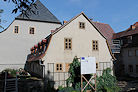 Weimar 17 Pic 14