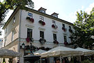 Weimar 17 Pic 15