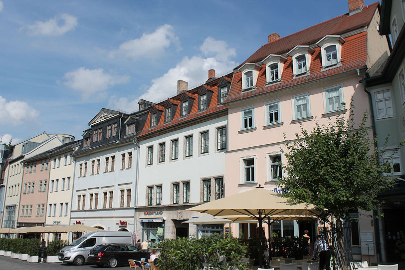 Frauentorstrasse