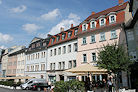 Weimar 17 Pic 16