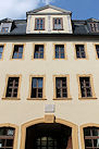 Weimar 17 Pic 17