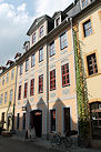 Weimar 17 Pic 18