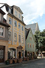 Weimar 17 Pic 19