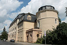 Weimar 17 Pic 1