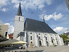 Weimar 17 Pic 20