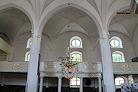 Weimar 17 Pic 21