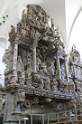 Weimar 17 Pic 22