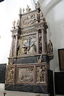 Weimar 17 Pic 23