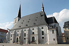 Weimar 17 Pic 24