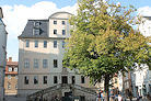 Weimar 17 Pic 25