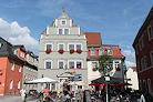 Weimar 17 Pic 26