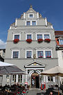 Weimar 17 Pic 27