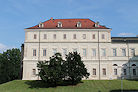 Weimar 17 Pic 28