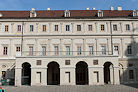 Weimar 17 Pic 29
