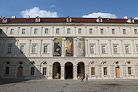 Weimar 17 Pic 30