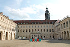 Weimar 17 Pic 31