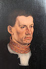 Weimar 17 Pic 32