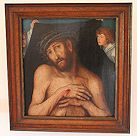 Weimar 17 Pic 33