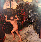 Weimar 17 Pic 35