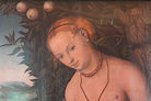 Weimar 17 Pic 36